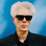 FamousPeopleFacts - Jim Jarmusch