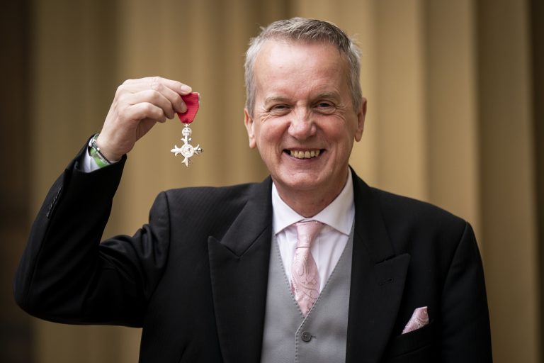 FamousPeopleFacts - Frank Skinner