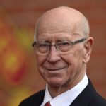 FamousPeopleFacts - Bobby Charlton