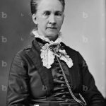 FamousPeopleFacts - Belva Lockwood