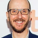 FamousPeopleFacts - Jack Thorne