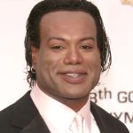 FamousPeopleFacts - Christopher Judge