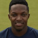 FamousPeopleFacts - Fidel Edwards