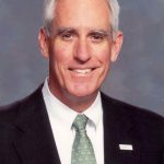 FamousPeopleFacts - Pete Coors