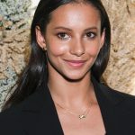 FamousPeopleFacts - Francesca Hayward