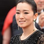 FamousPeopleFacts - Gong Li