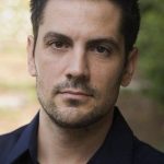 FamousPeopleFacts - Michael Landes