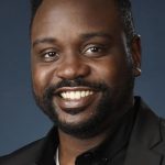 FamousPeopleFacts - Brian Tyree Henry