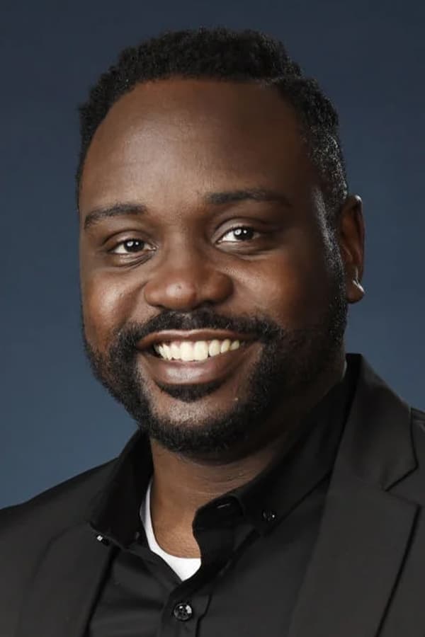 FamousPeopleFacts - Brian Tyree Henry