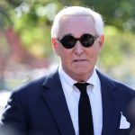 FamousPeopleFacts - Roger Stone