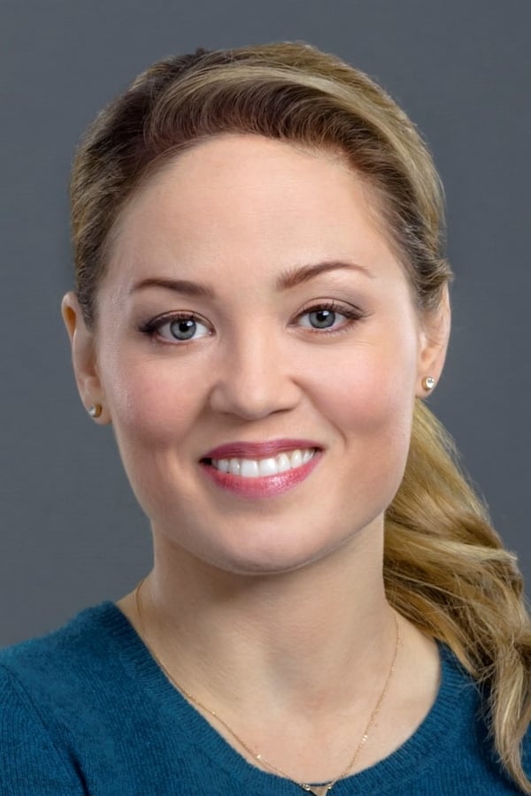 FamousPeopleFacts - Erika Christensen