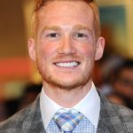 FamousPeopleFacts - Greg Rutherford