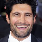 FamousPeopleFacts - Kayvan Novak