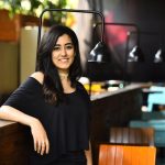 FamousPeopleFacts - Jonita Gandhi