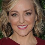 FamousPeopleFacts - Geneva Carr