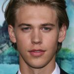 FamousPeopleFacts - Austin Butler