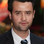 FamousPeopleFacts - Daniel Mays