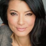 FamousPeopleFacts - Kelly Hu