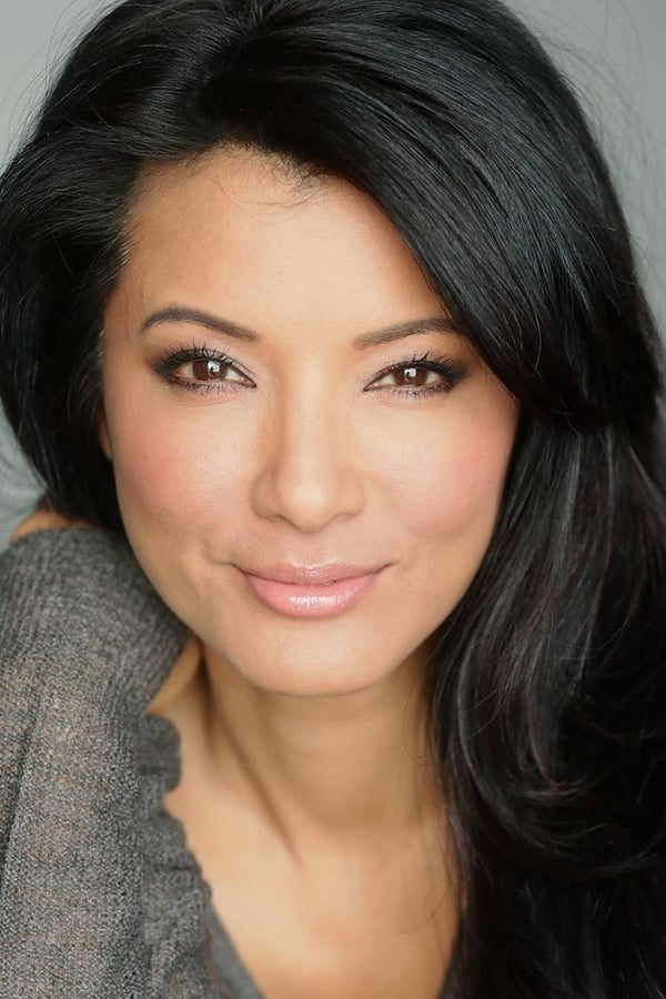 FamousPeopleFacts - Kelly Hu