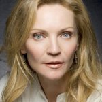 FamousPeopleFacts - Joan Allen