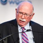 FamousPeopleFacts - Michael Steinhardt