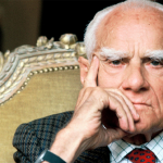 FamousPeopleFacts - Alberto Moravia