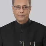 FamousPeopleFacts - Pranab Mukherjee