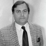 FamousPeopleFacts - John Prescott