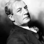 FamousPeopleFacts - Sherwood Anderson