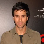 FamousPeopleFacts - Enrique Iglesias