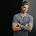 FamousPeopleFacts - Brett Young