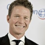 FamousPeopleFacts - Billy Bush