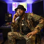 FamousPeopleFacts - Mystikal