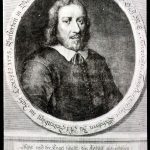 FamousPeopleFacts - Jakob Bohme