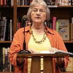 FamousPeopleFacts - Katherine Paterson