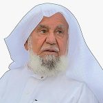 FamousPeopleFacts - Sulaiman Abdul Aziz Al Rajhi