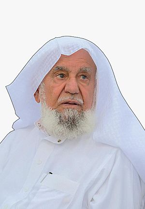 FamousPeopleFacts - Sulaiman Abdul Aziz Al Rajhi