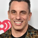 FamousPeopleFacts - Sebastian Maniscalco