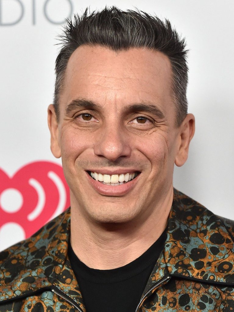 FamousPeopleFacts - Sebastian Maniscalco