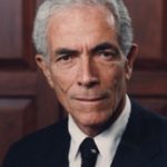 FamousPeopleFacts - Claiborne Pell