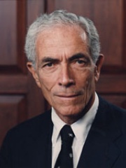 FamousPeopleFacts - Claiborne Pell