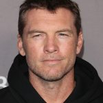 FamousPeopleFacts - Sam Worthington