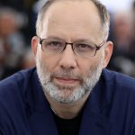 FamousPeopleFacts - Ira Sachs