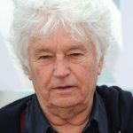 FamousPeopleFacts - Jean-Jacques Annaud