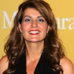 FamousPeopleFacts - Nia Vardalos