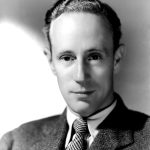 FamousPeopleFacts - Leslie Howard