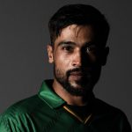 FamousPeopleFacts - Mohammad Amir