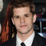 FamousPeopleFacts - Max Carver