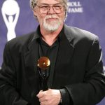 FamousPeopleFacts - Bob Seger