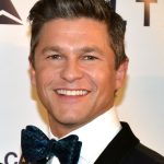 FamousPeopleFacts - David Burtka